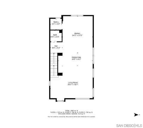 listing image 45