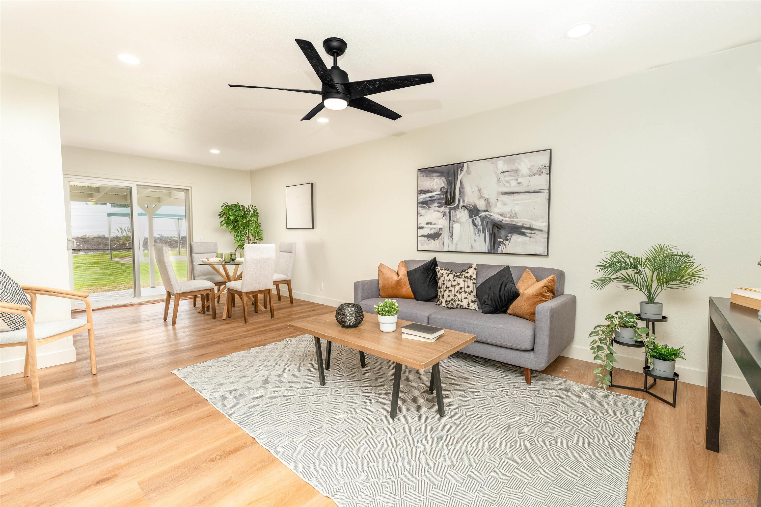 10461 Stanfield Circle