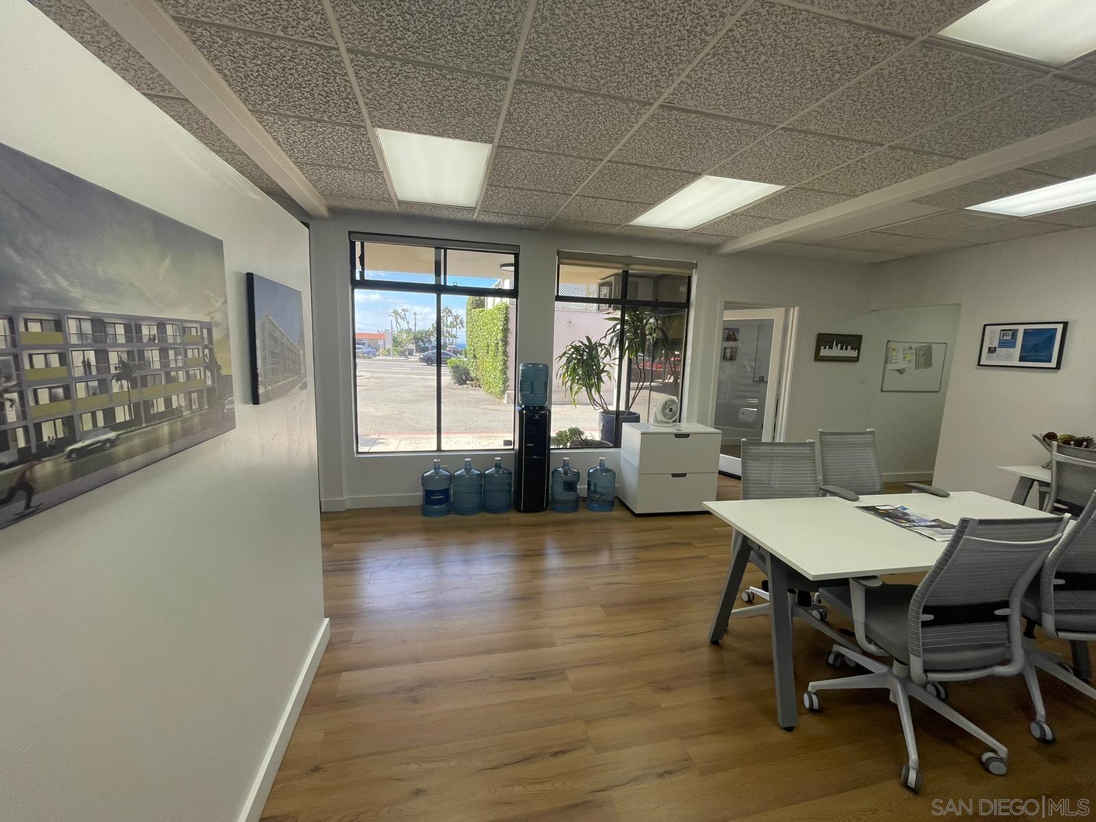 1237 Camino Del Mar - C