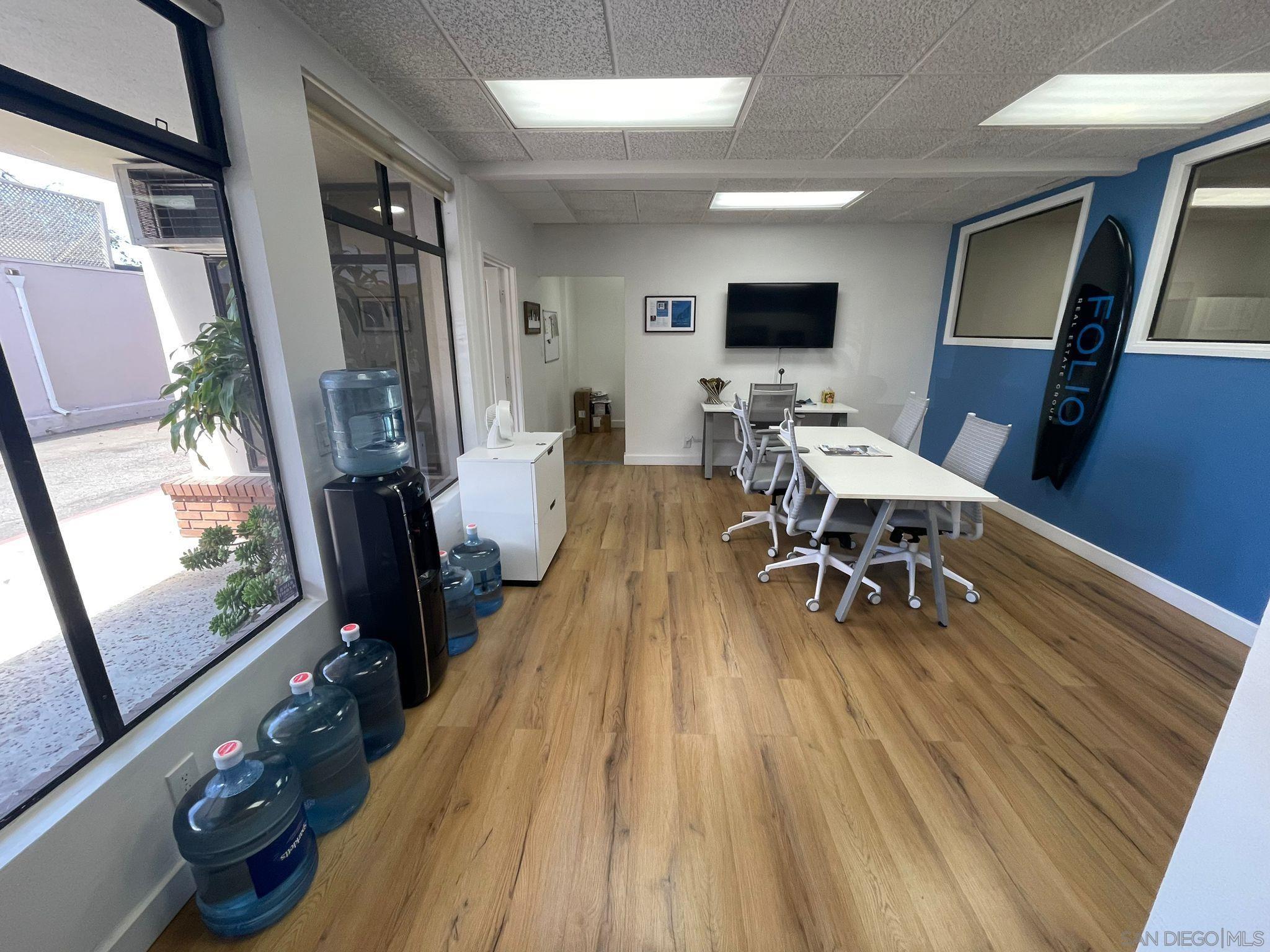 1237 Camino Del Mar - C