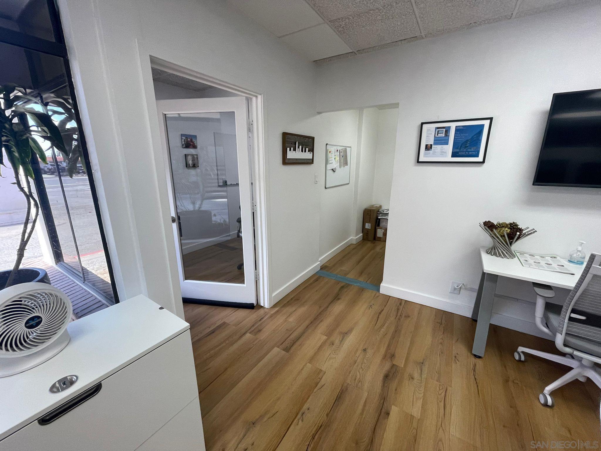 1237 Camino Del Mar - C