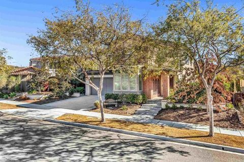 3507 FOUR PEAKS Carlsbad CA 92010