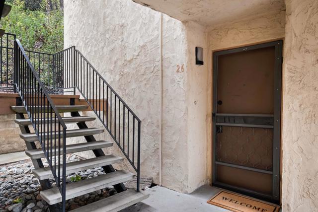 6775 Alvarado Road 26