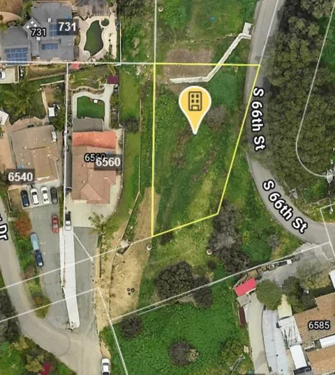 MLS: PTP2502680