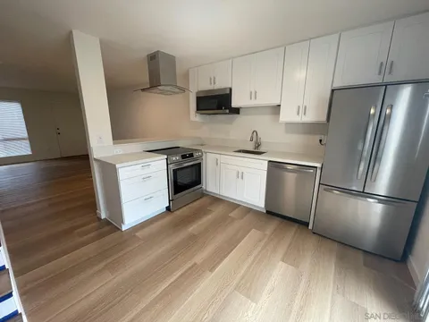 MLS: 250024969