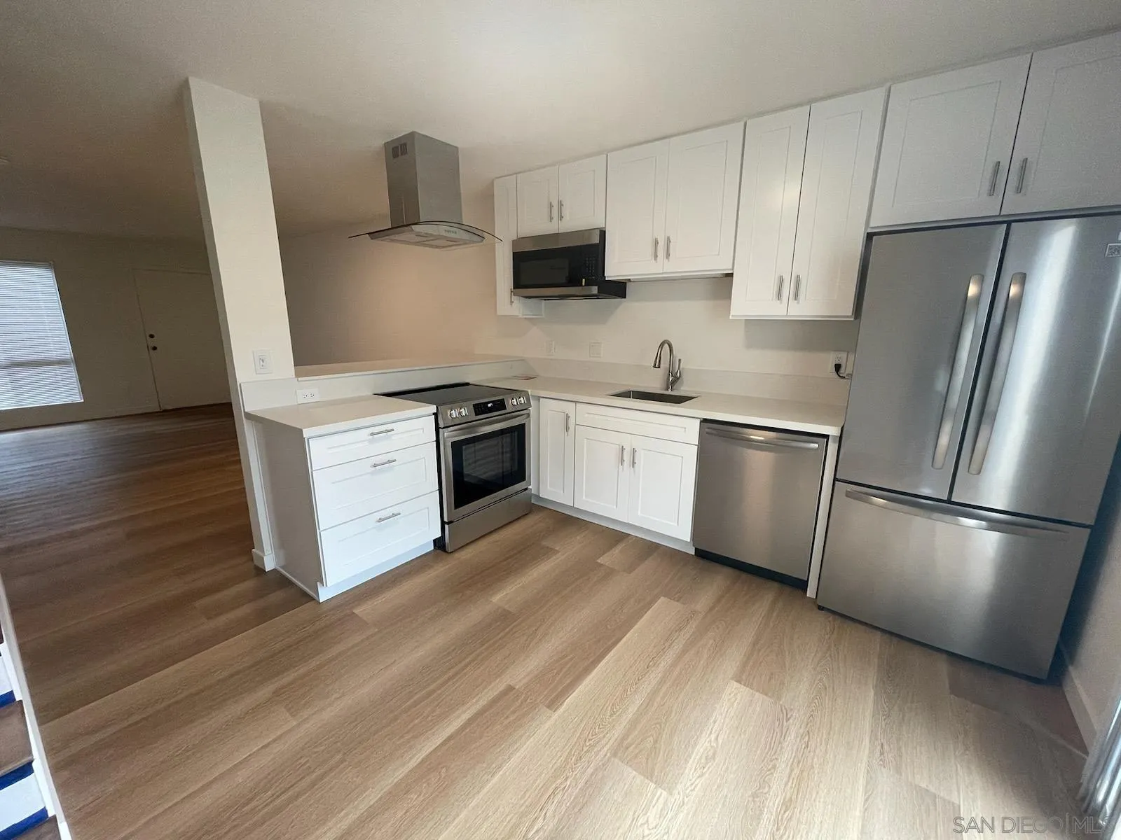 MLS: 250024969