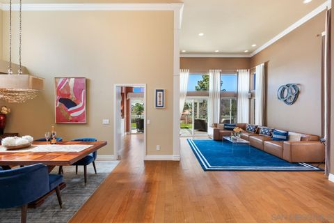 15552  Walton Heath Row San Diego CA 92128