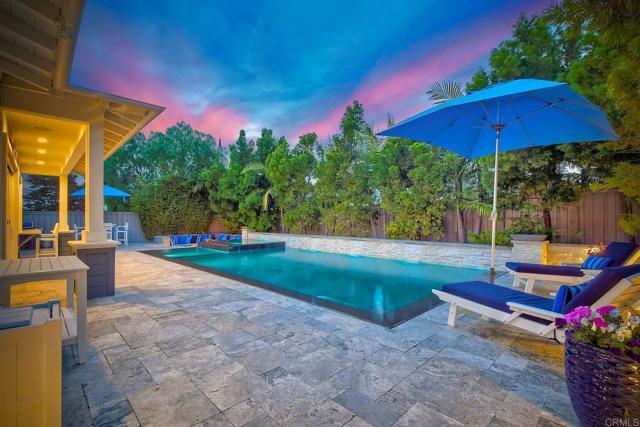 614 Polaris Drive