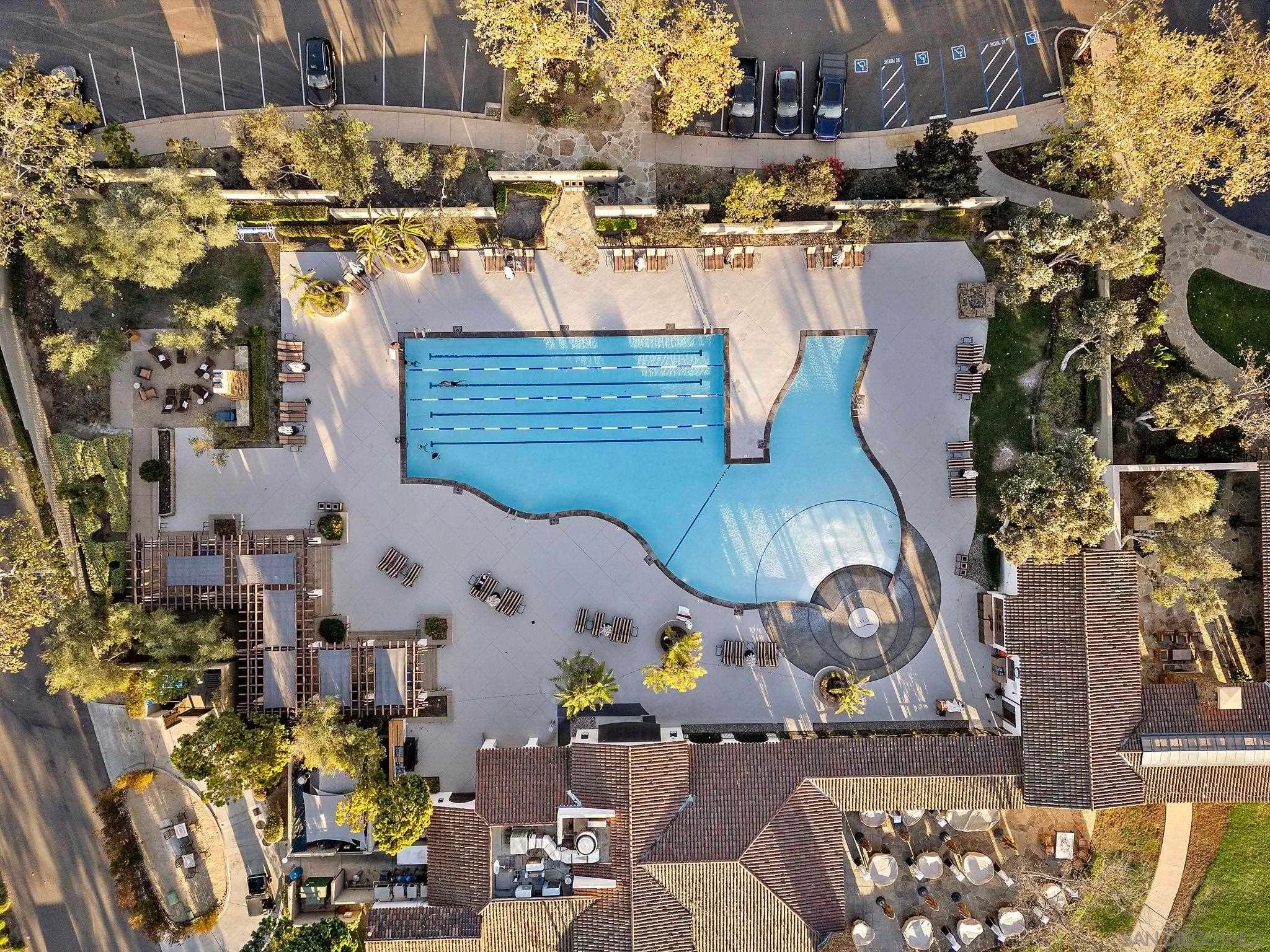 San Diego, California 92127, United States, 5 Bedrooms Bedrooms, ,7 BathroomsBathrooms,Residential,Active,29617