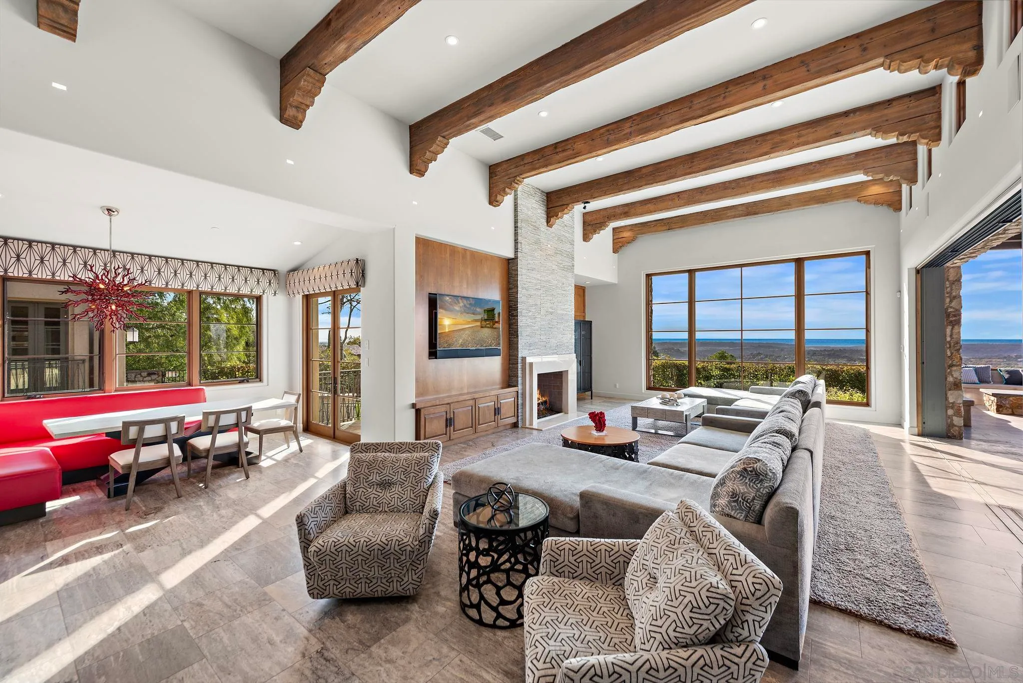 San Diego, California 92127, United States, 5 Bedrooms Bedrooms, ,7 BathroomsBathrooms,Residential,Active,29617