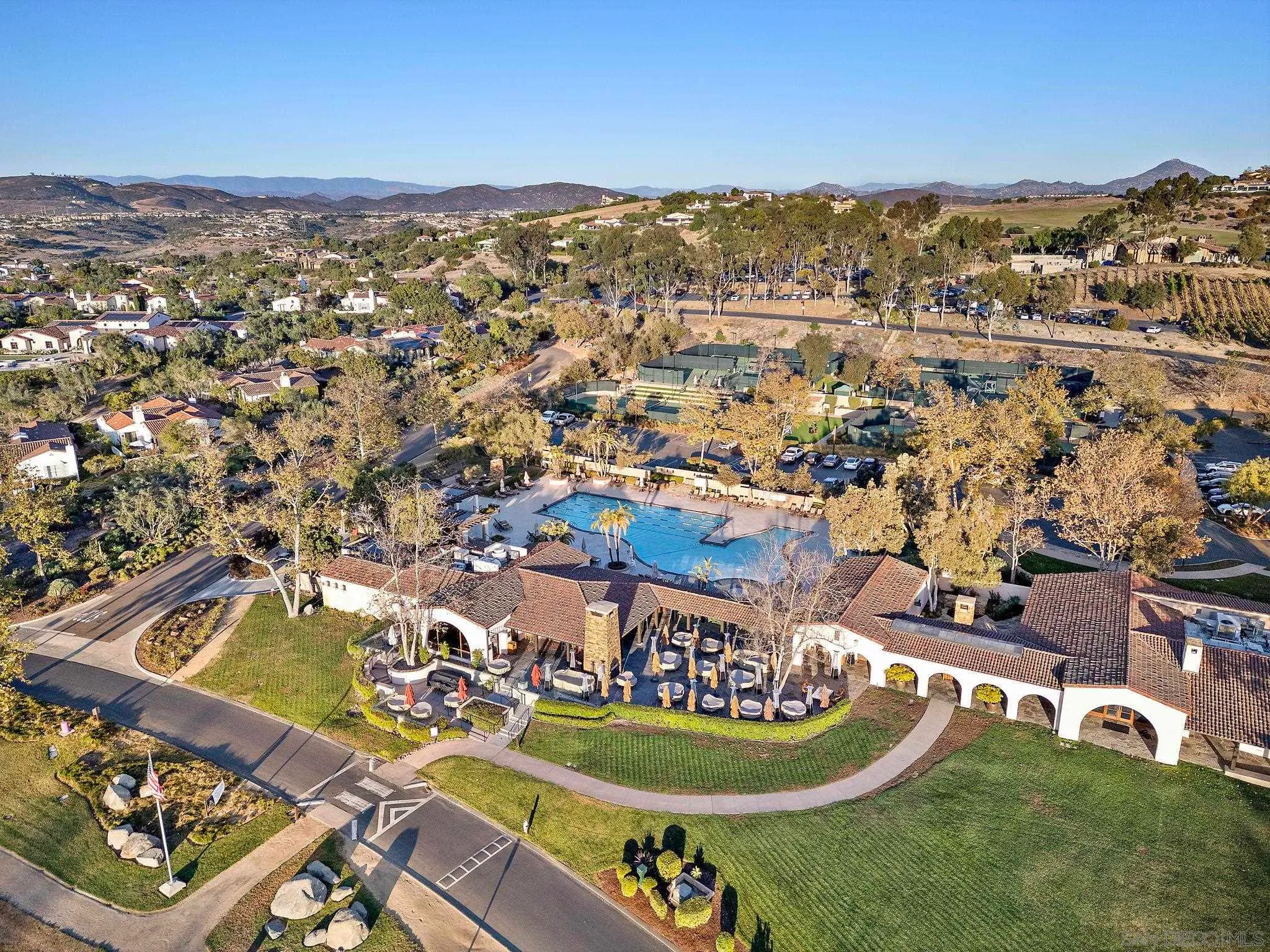 San Diego, California 92127, United States, 5 Bedrooms Bedrooms, ,7 BathroomsBathrooms,Residential,Active,29617