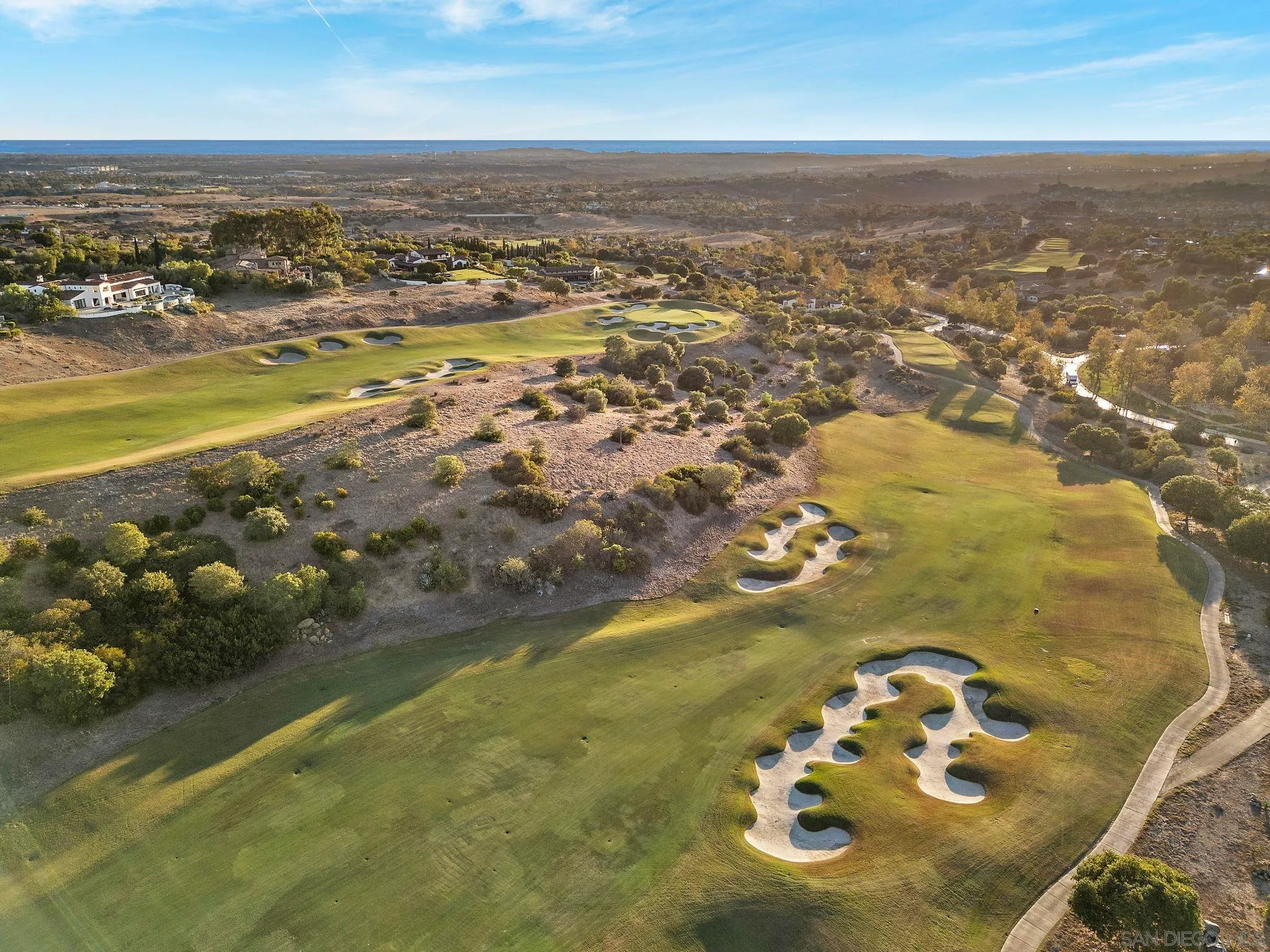 San Diego, California 92127, United States, 5 Bedrooms Bedrooms, ,7 BathroomsBathrooms,Residential,Active,29617