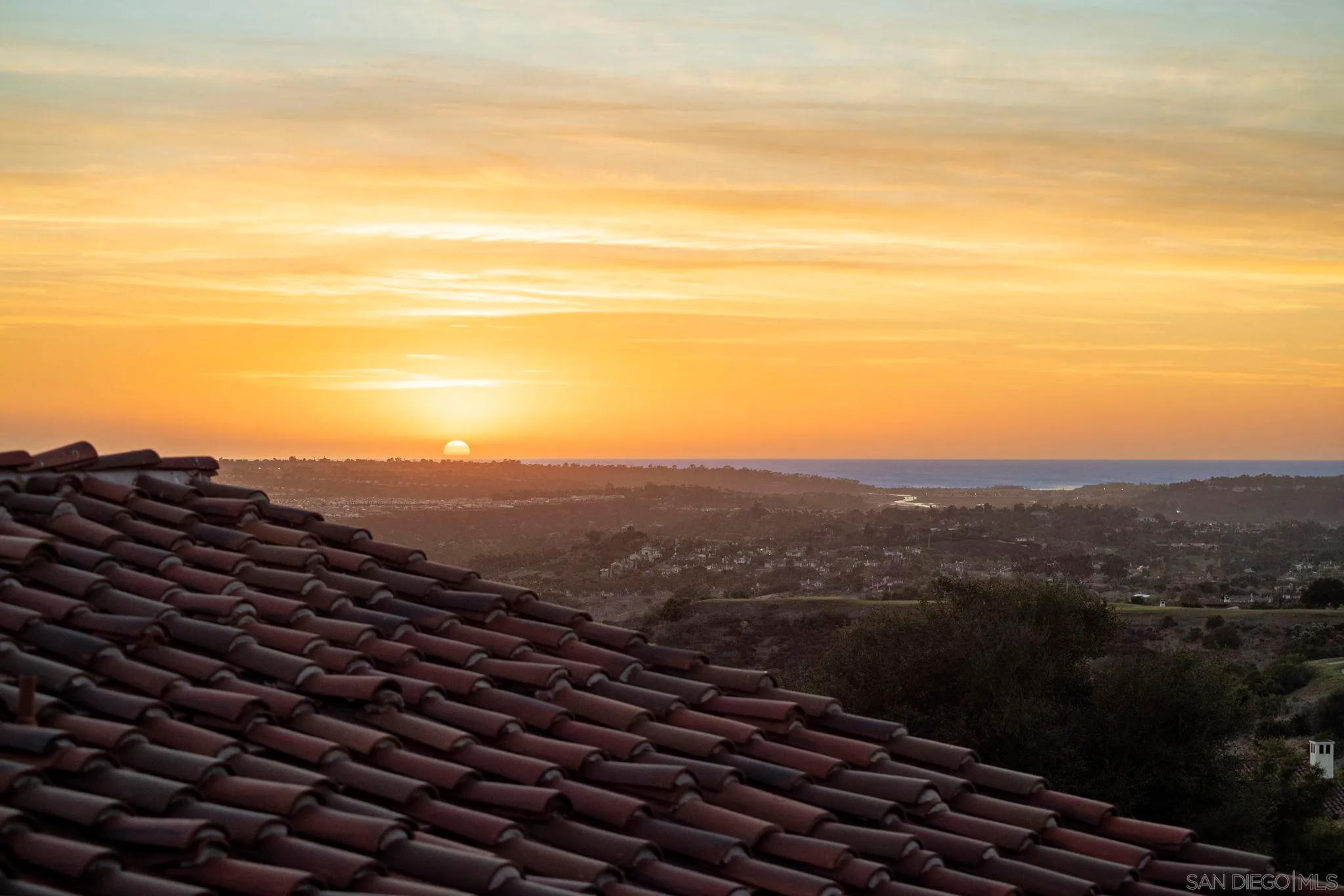 San Diego, California 92127, United States, 5 Bedrooms Bedrooms, ,7 BathroomsBathrooms,Residential,Active,29617