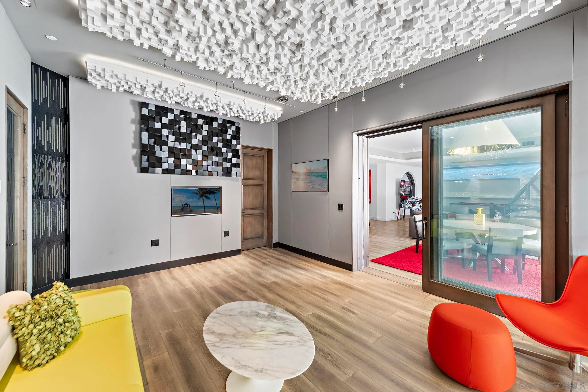 San Diego, California 92127, United States, 5 Bedrooms Bedrooms, ,7 BathroomsBathrooms,Residential,Active,29617