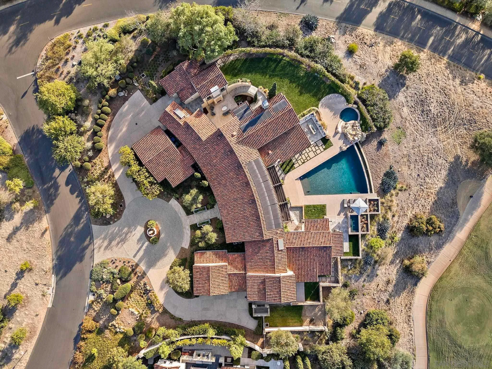 San Diego, California 92127, United States, 5 Bedrooms Bedrooms, ,7 BathroomsBathrooms,Residential,Active,29617