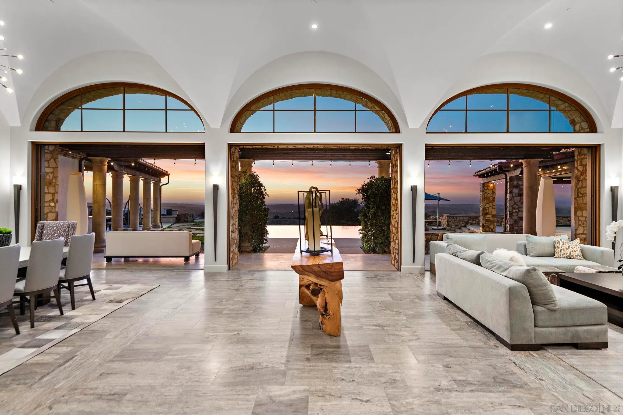 San Diego, California 92127, United States, 5 Bedrooms Bedrooms, ,7 BathroomsBathrooms,Residential,Active,29617