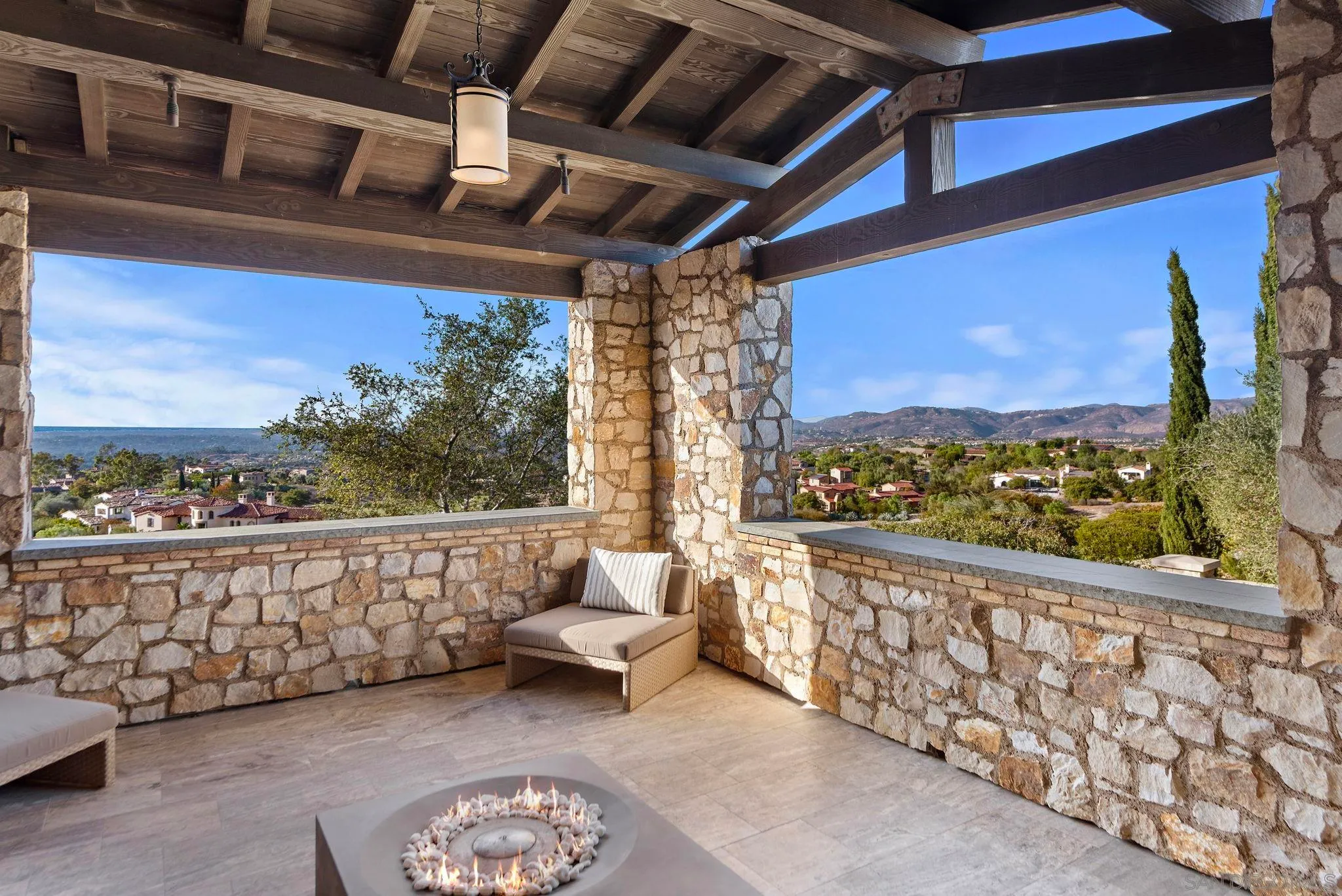 San Diego, California 92127, United States, 5 Bedrooms Bedrooms, ,7 BathroomsBathrooms,Residential,Active,29617