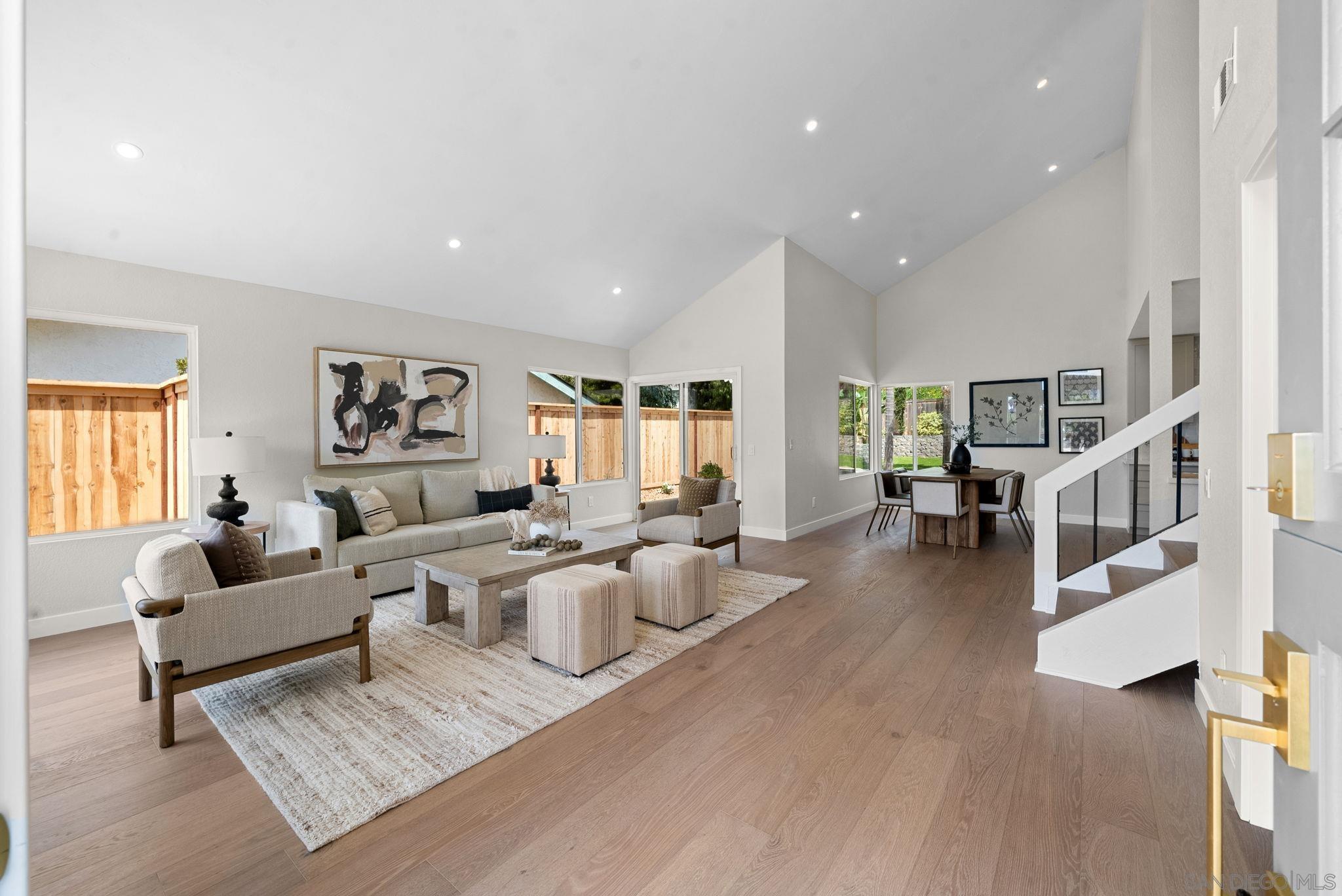 2928 Gaviota Circle