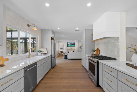 2928  Gaviota Circle Carlsbad CA 92009