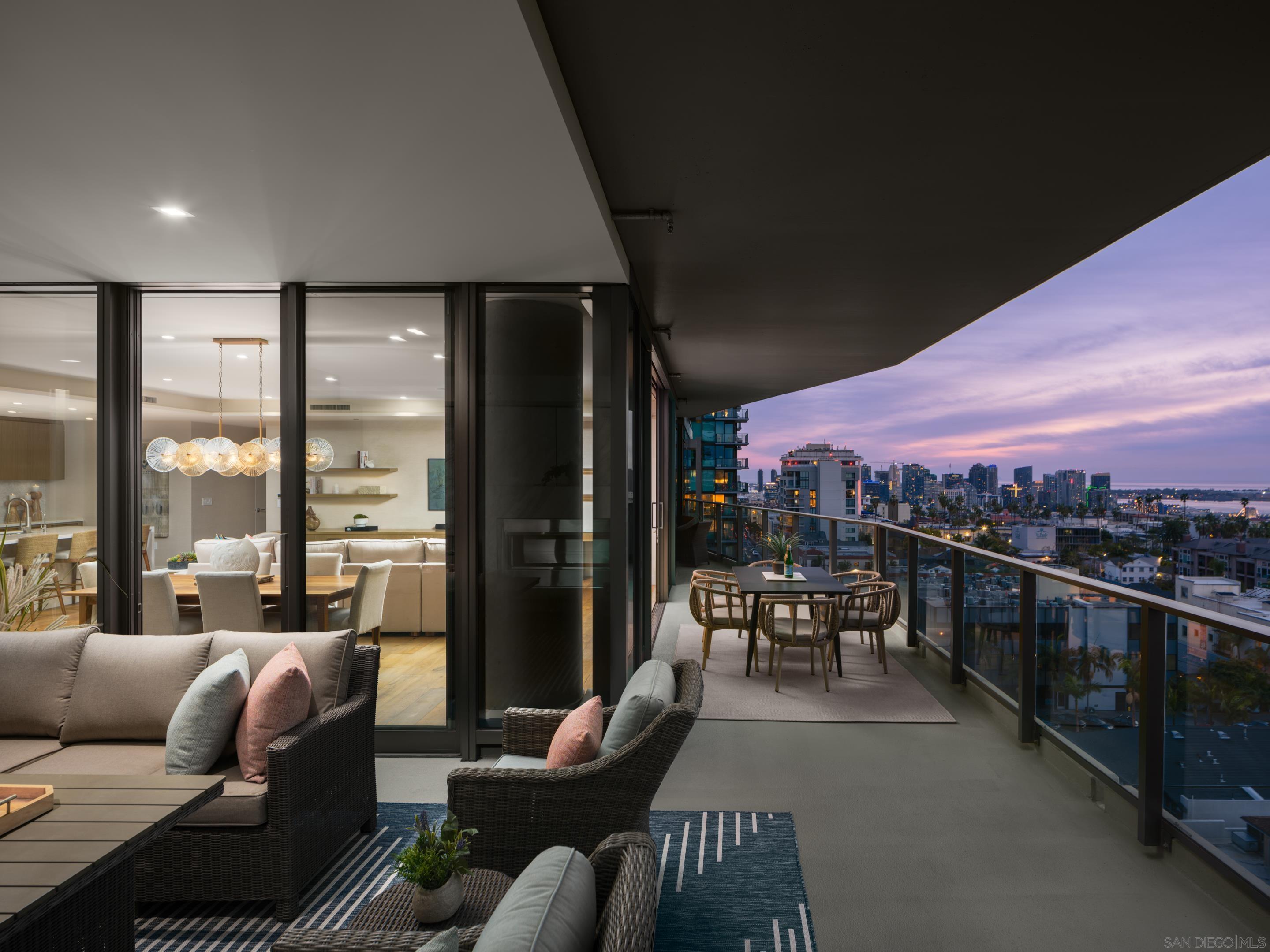 2855 5th Ave 904