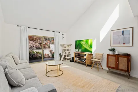 10276 Caminito Covewood, San Diego, CA 92131 - #: 250023316