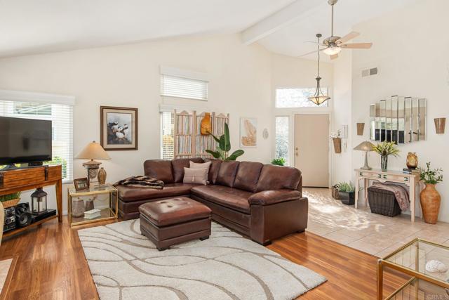 29607 Circle R Greens Drive
