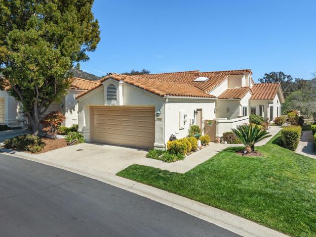 

                                                                             Escondido                                

                                    , CA - $739,000
