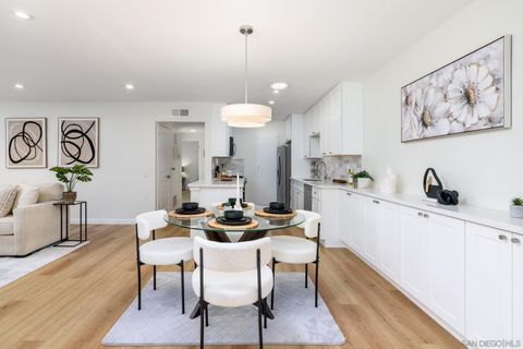 16656  Orilla Dr 2  2 San Diego CA 92128
