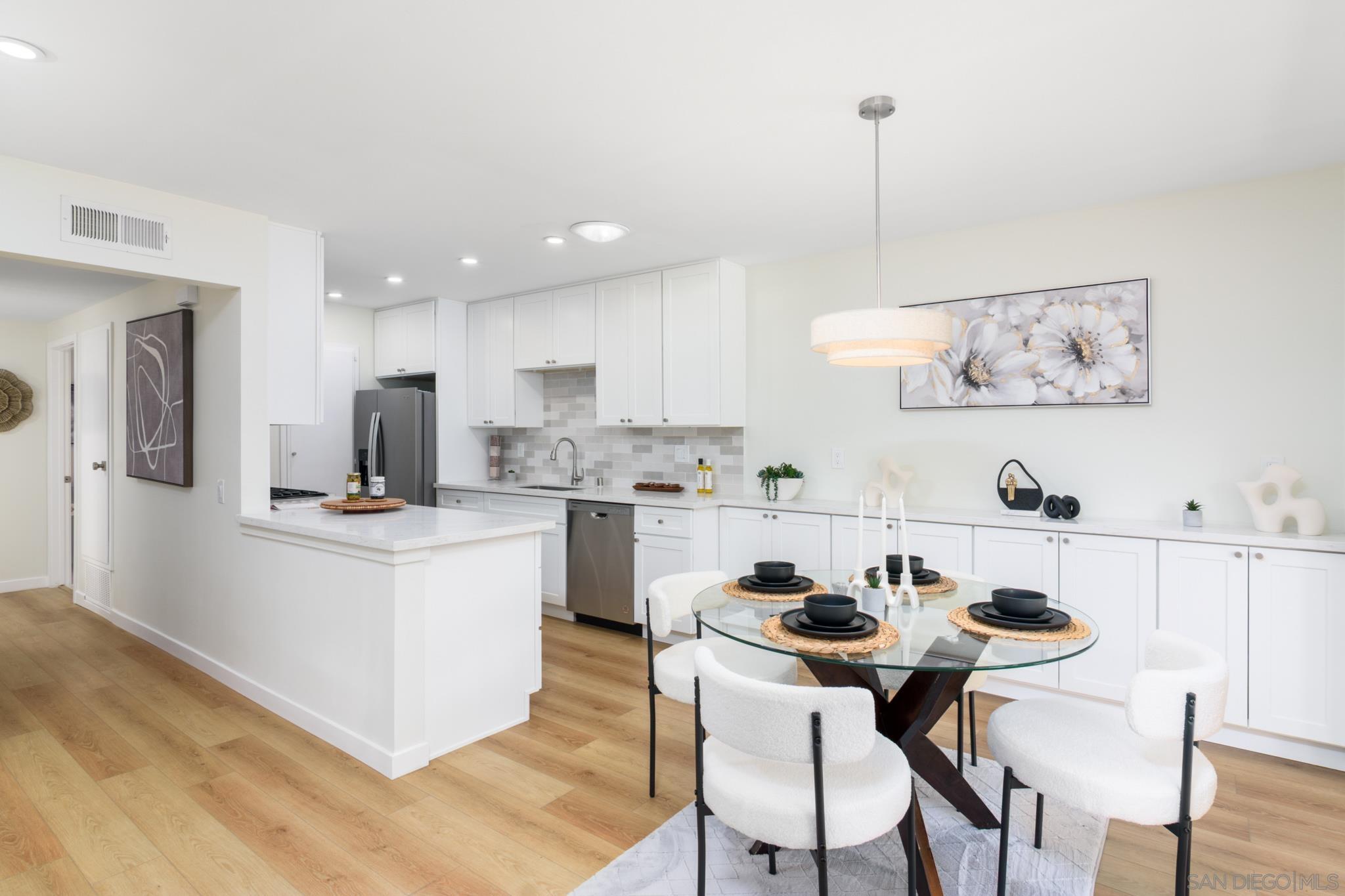 16656 Orilla Dr 2 2