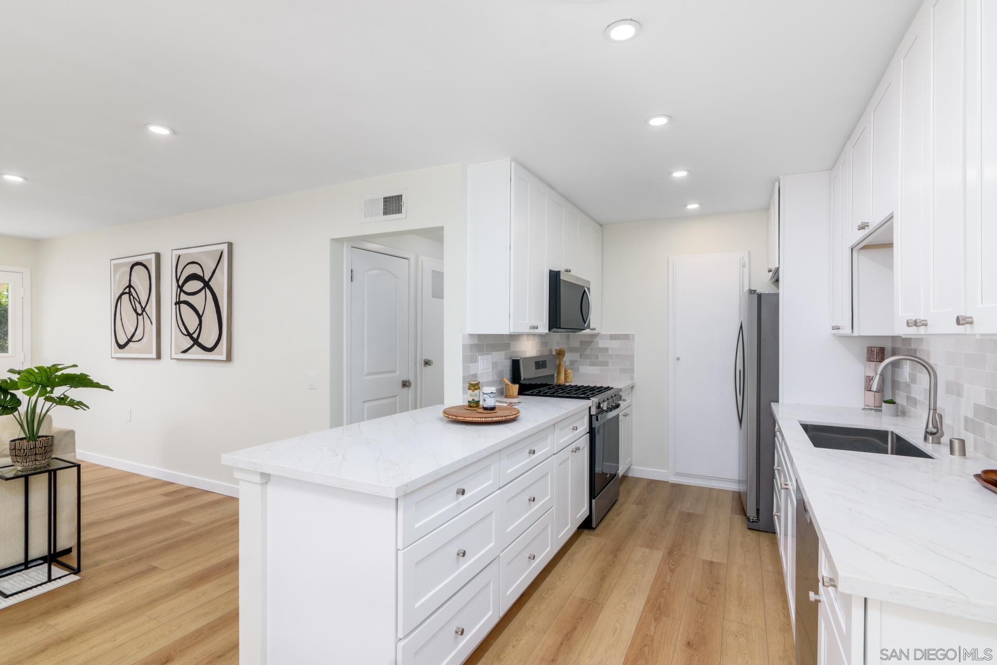 16656 Orilla Dr 2 2