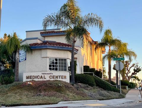 10850  Baroque Lane San Diego CA 92124
