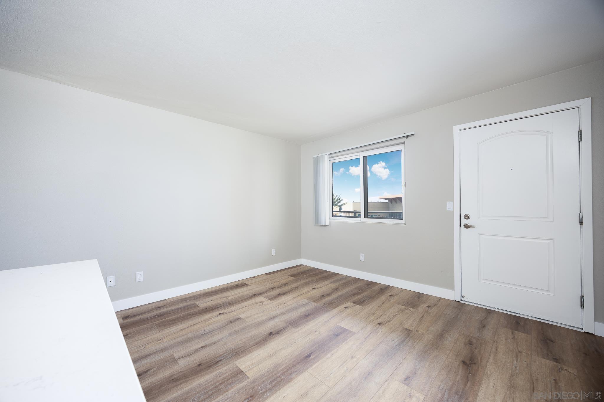 801 National City Blvd 403