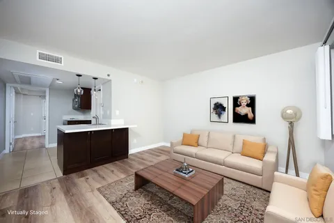 MLS: 250019361