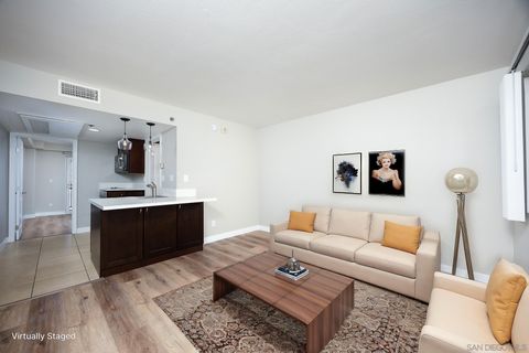 801  National City Blvd  403 National City CA 91950