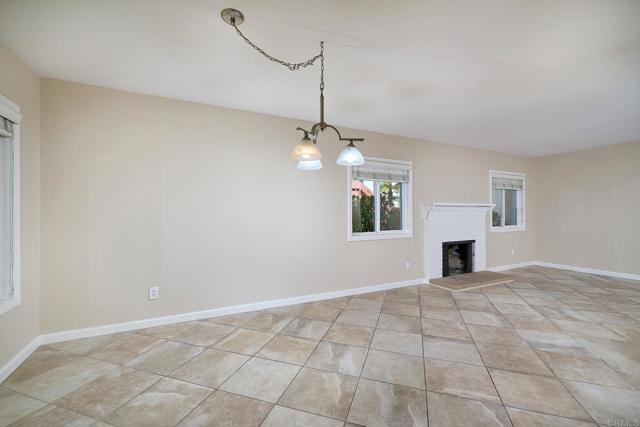 723 Fresca Ct