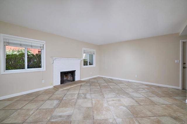 723 Fresca Ct