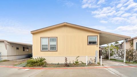 2626 Coronado Avenue San Diego CA 92154