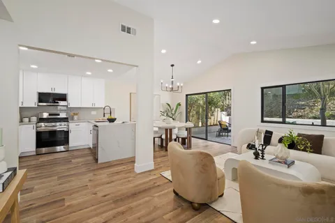 MLS: 250024271