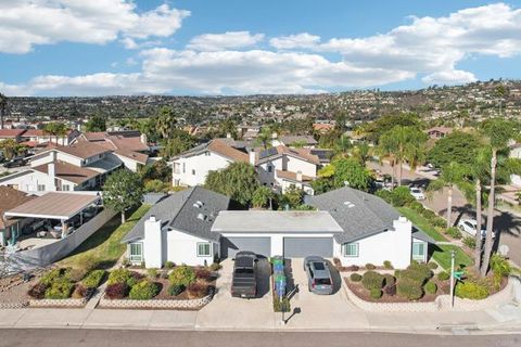 2286 Levante St Carlsbad CA 92009