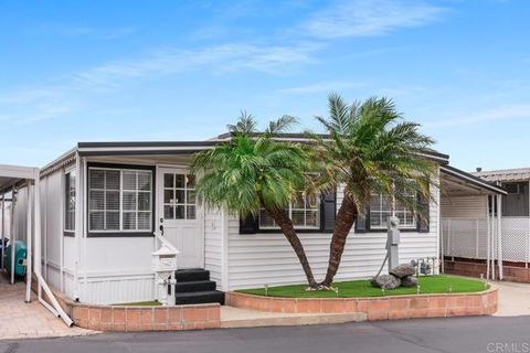 53 Hummingbird Drive Oceanside CA 92057