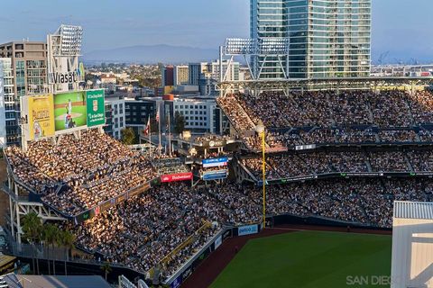 325 7th Avenue 1405 San Diego CA 92101