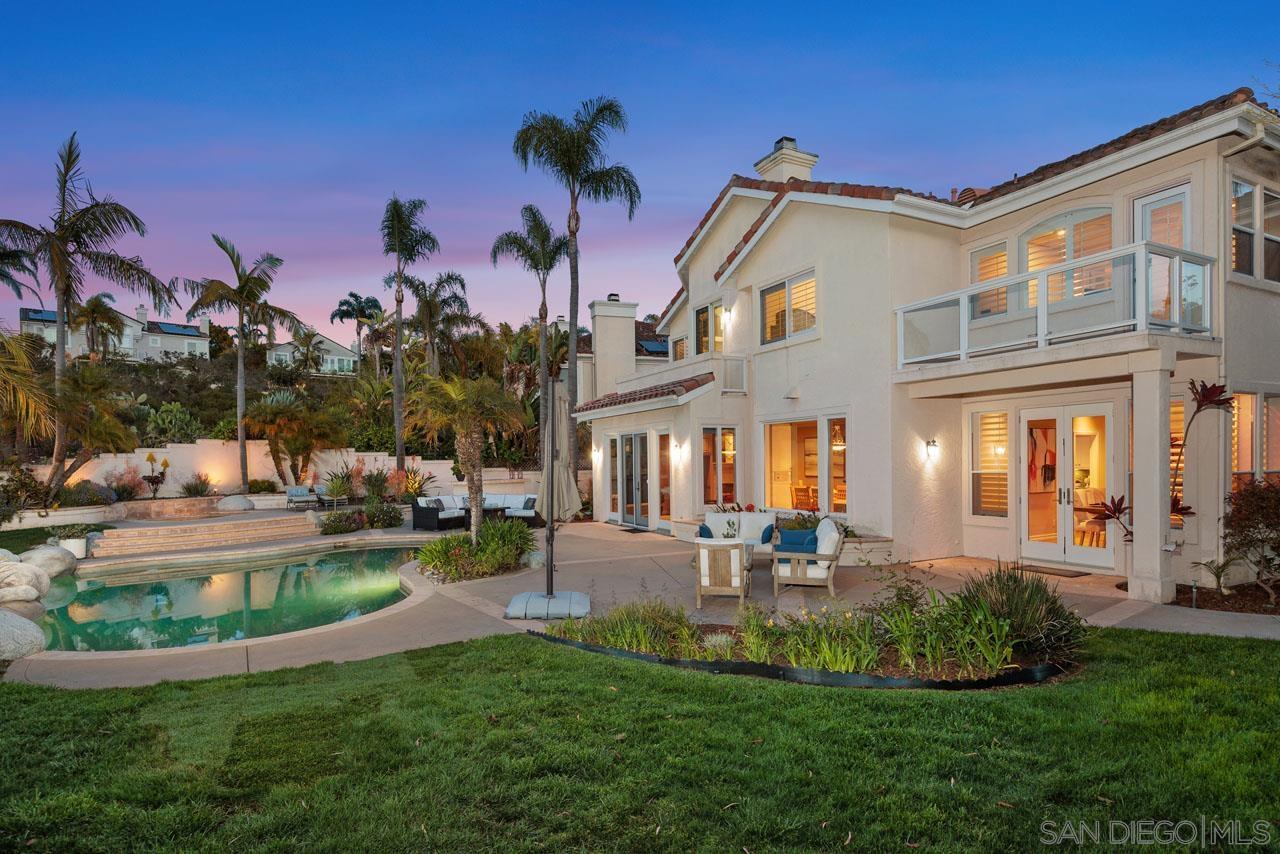 4798 Thurston Place