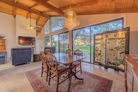 32202 Taupa Way, Pauma Valley, CA 92061 - #: NDP2410448