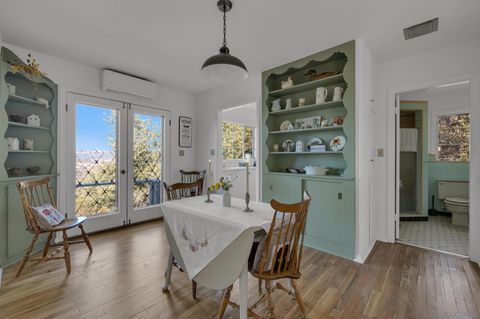 3306  Oak Grove Julian CA 92036
