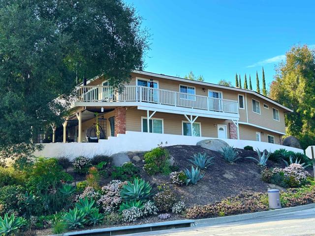 9739 Sage Hill Way