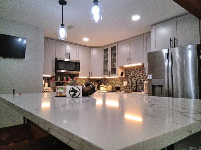 101 Lancer Avenue