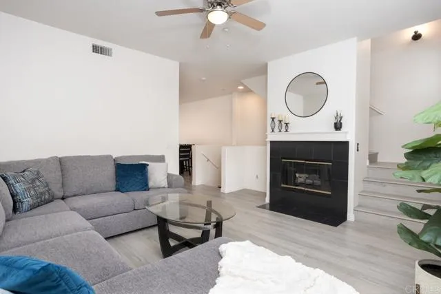 MLS: PTP2501761