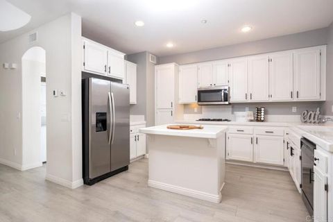 2203 Huntington Point Dr Chula Vista CA 91914