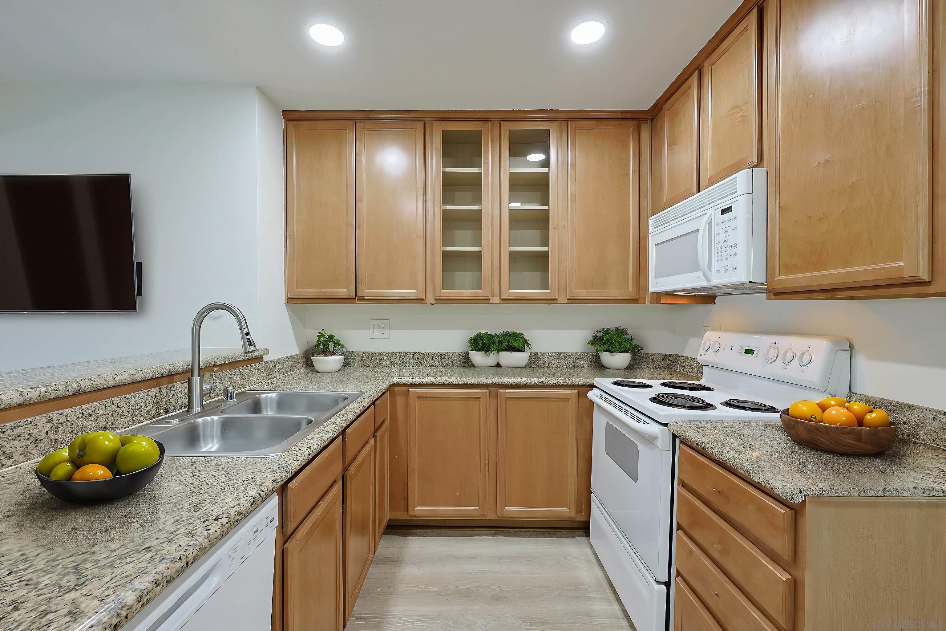 7727 Margerum Ave. 166