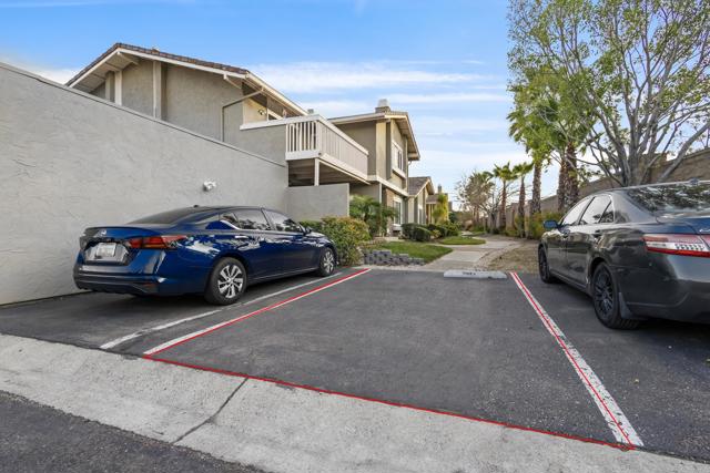 17438 Ashburton Road
